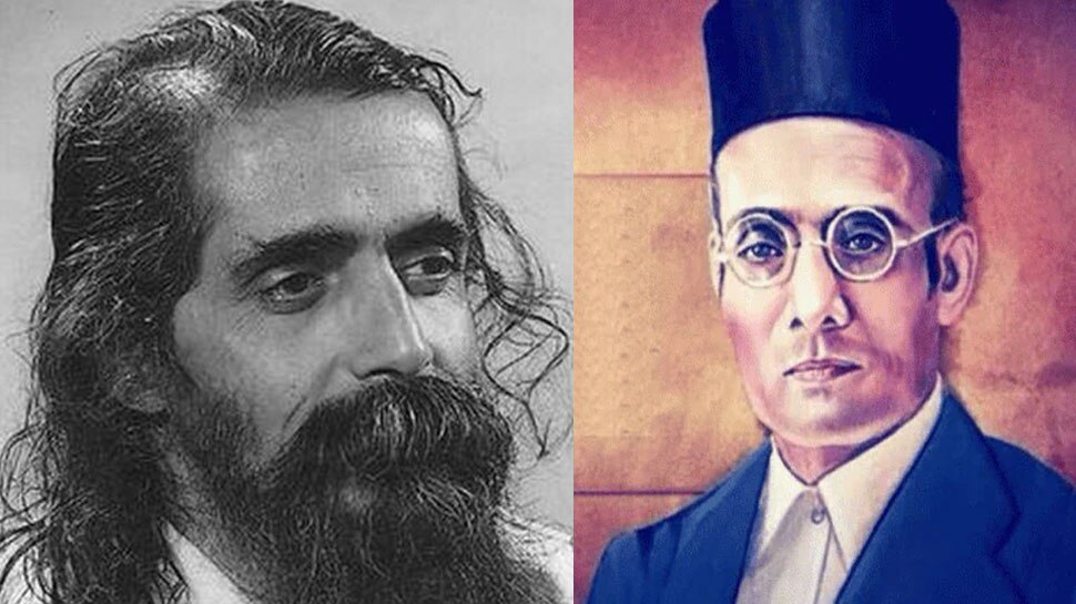 Kerala: इस यूनिवर्सिटी में नए सिलेबस पर विवाद, लगा भगवाकरण का आरोप; जानिए क्या है पूरा मामला