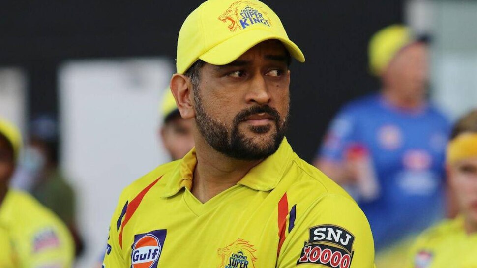 T20 World Cup: आखिरी बार IPL में खेलते नजर आएंगे धोनी! मेंटॉर बनना बड़ी जिम्मेदारी की शुरुआत?