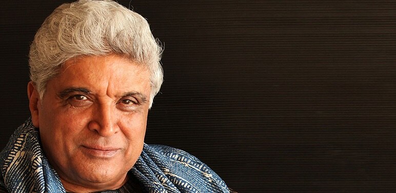 Javed Akhtar: गीतकार ने तालिबान को लेकर कही बड़ी बात, पोस्ट हुआ वायरल