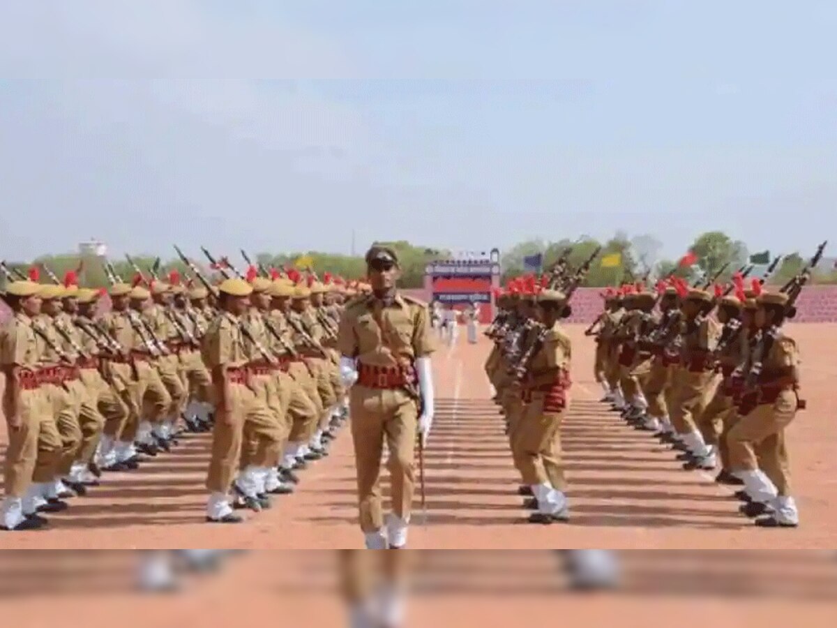 प्रतीकात्मक तस्वीर