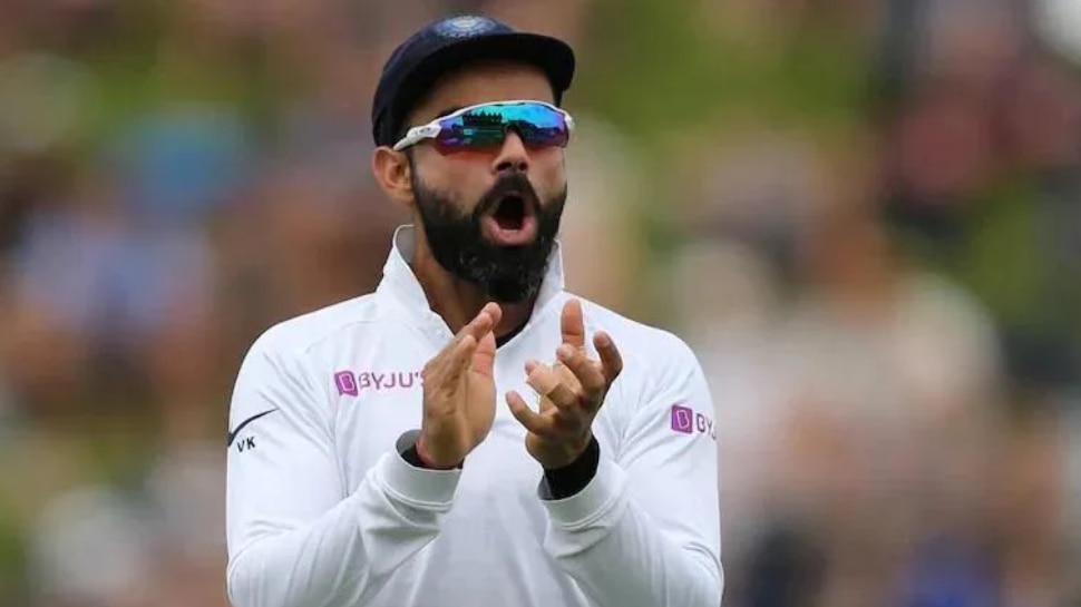 भारत-इंग्लैंड के बीच 5वां टेस्ट रद्द होने से WTC के Point Table पर क्या पड़ा फर्क?