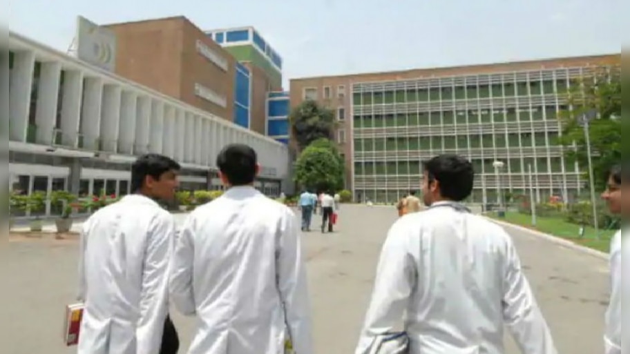 बिहार-झारखंड के मेडिकल के छात्रों के लिए Good news! यहां बढ़ेगी MBBS की 300 सीटें, जानें पूरी Detail 