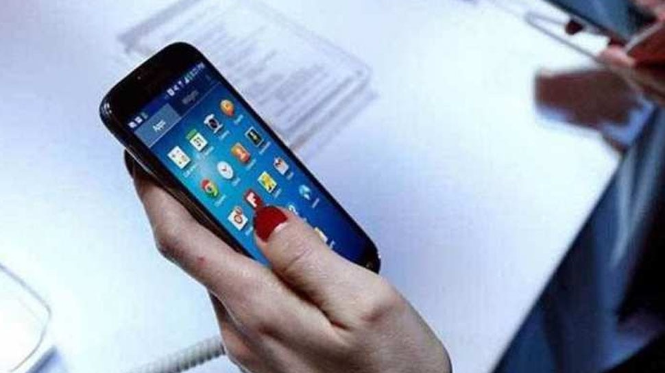 Google Play Store पर अनसेफ पाए गए 19 हजार से ज्यादा Mobile Apps, आपके डाटा पर मंडरा रहा ये खतरा