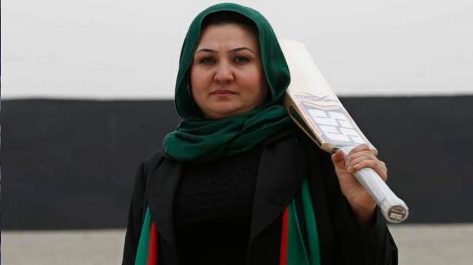 क्रिकेट ऑस्ट्रेलिया की शर्त के बाद महिला क्रिकेट पर बोला तालिबान, करने लगा ये गुहार