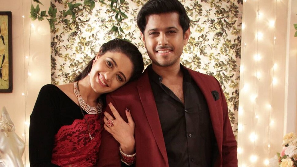 सम्राट के बोलने पर सई ने विराट को कह दिया 'I Love You', लेकिन हो गई ये गड़बड़