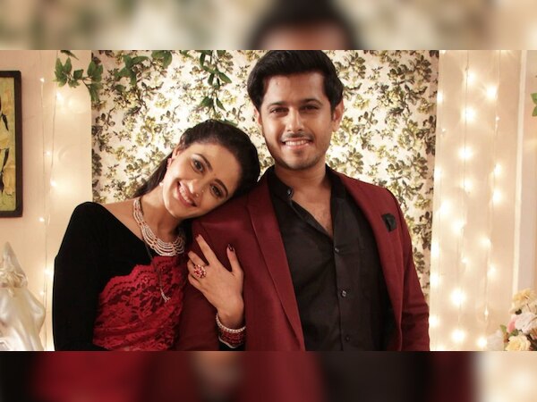 फोटो साभार: इंस्टाग्राम