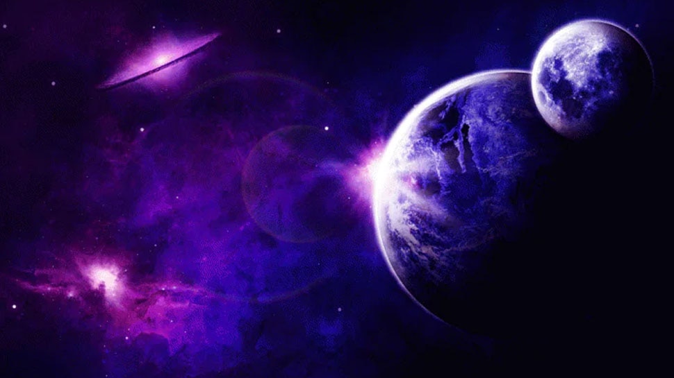 Horoscope 12 September 2021: यात्रा के बन रहे हैं योग, परिवार का मिलेगा साथ; इन पांच राशि वालों को मिलेगी खुशखबरी