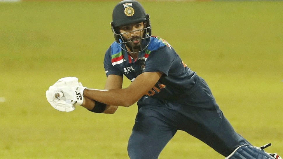 टूट गया Virat Kohli के खास पार्टनर का सपना? नहीं मिला T20 World Cup 2021 में मौका