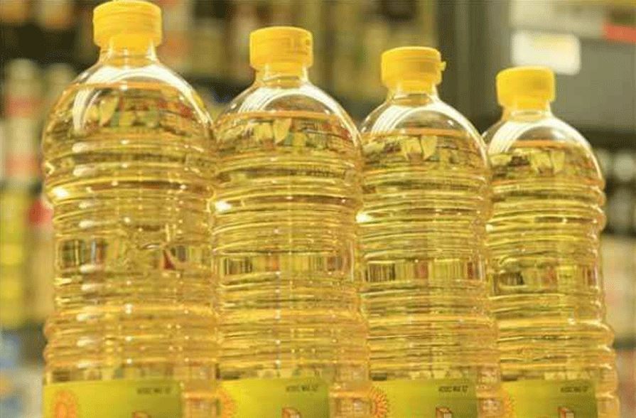 oil price in india will reduse as government cut custom duty | खाद्य तेलों के दाम में आएगी कमी, सरकार ने घटाया सीमा शुल्क | Hindi News, खबरें काम की