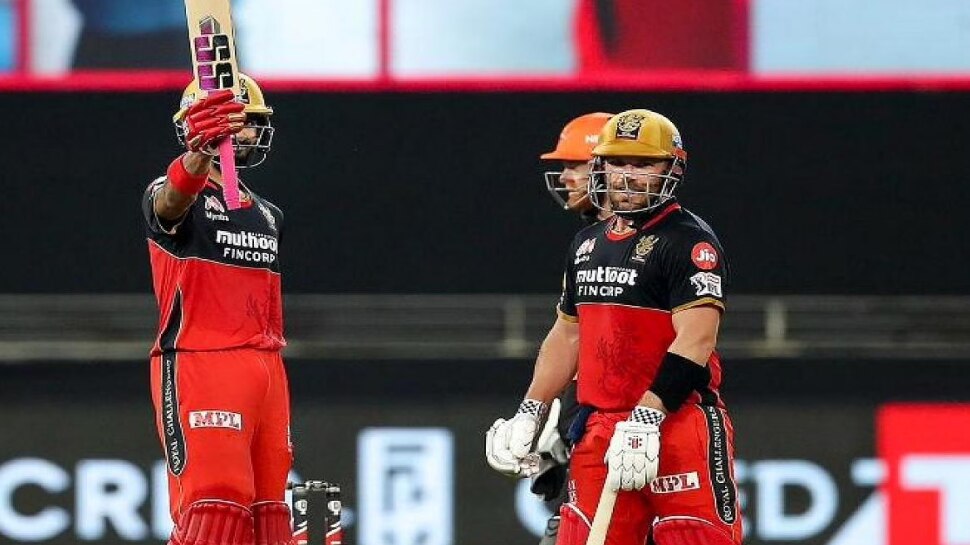 T20 WC में नहीं मिला इस स्टार खिलाड़ी को मौका, अब IPL 2021 में ढहाएगा कहर