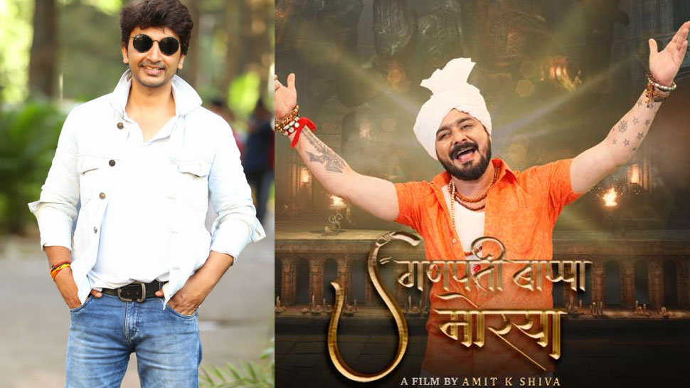 फोटो साभार: Instagram फोटो साभार: Instagram