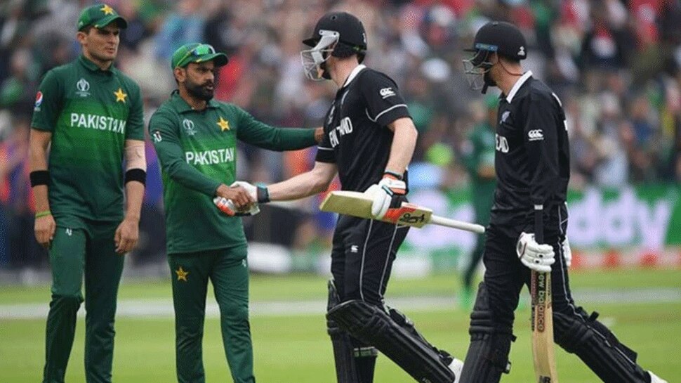 18 साल बाद इस टीम का Pakistan Tour, आज भी ताजा है उस Bomb Blast का खौफ