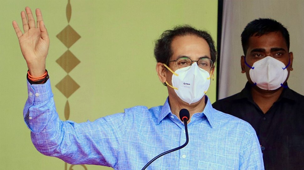 शिवसेना ने किया UP की सभी सीटों पर चुनाव लड़ने का ऐलान, गठबंधन पर कही ये बात