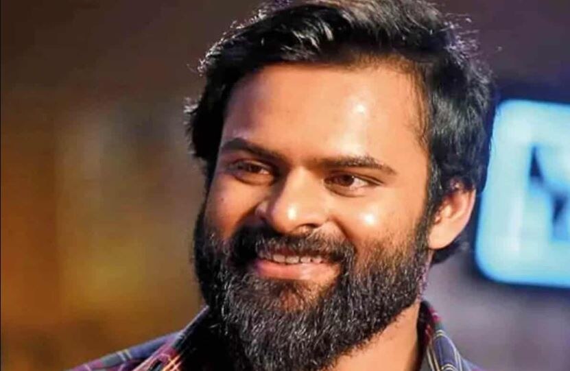 Sai Dharam Tej: जानिए क्या थी दुर्घटना की वजह, पुलिस ने जारी किया बयान 