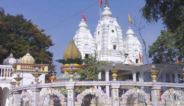 इंदौर के खजराना मंदिर में बनाया गया गणपति संग्रहालय, यहां दिखेंगे विघ्नहर्ता के कई रूप