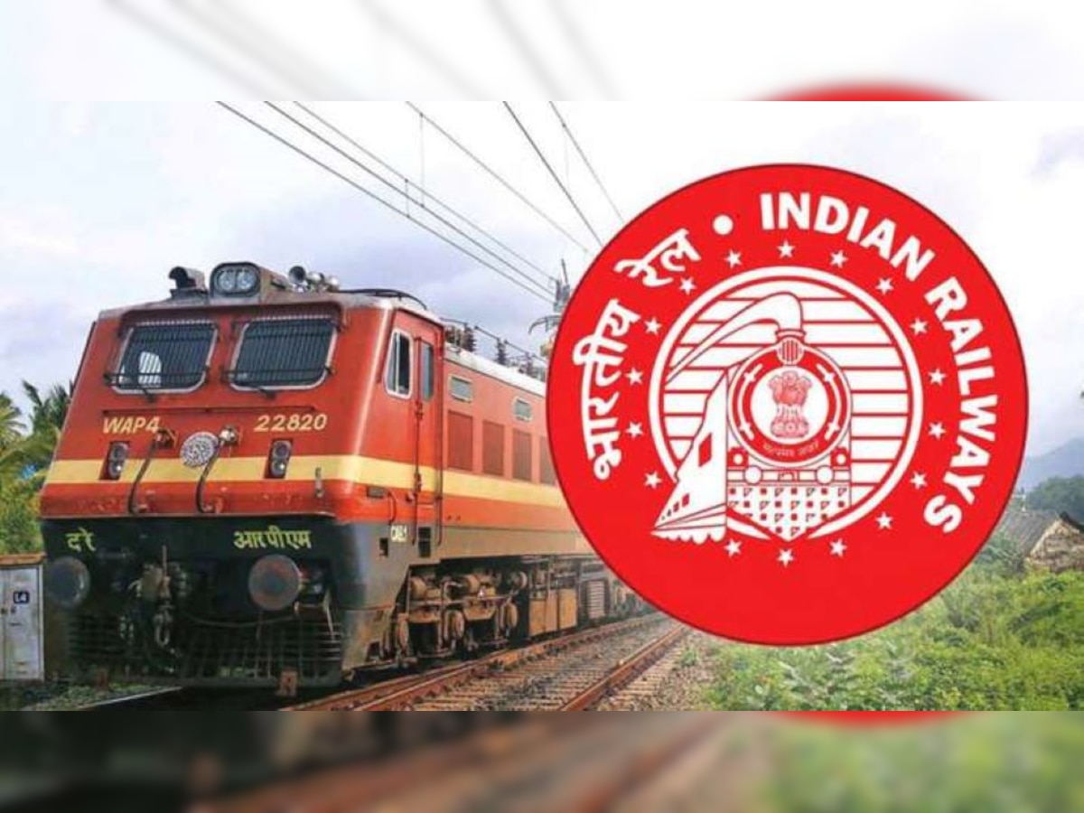 Indian Railways Latest News