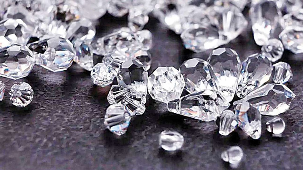 मध्य प्रदेश: पन्ना में 21 सितंबर से होगी 139 नग हीरों की निलामी, जानिए अनुमानित कीमत