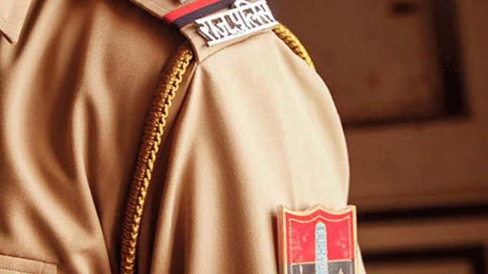 वर्दी पहनने के लिए नहीं है जवानों के पास पैसा, भत्ता बढ़ाने के लिए भेजा गया प्रस्ताव