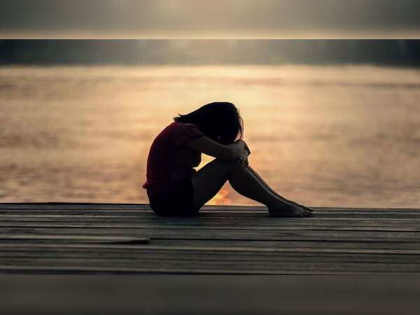 ପ୍ରତୀକାତ୍ମକ ଛବି (ଫଟୋ କ୍ରେଡିଟ୍: Pexels)