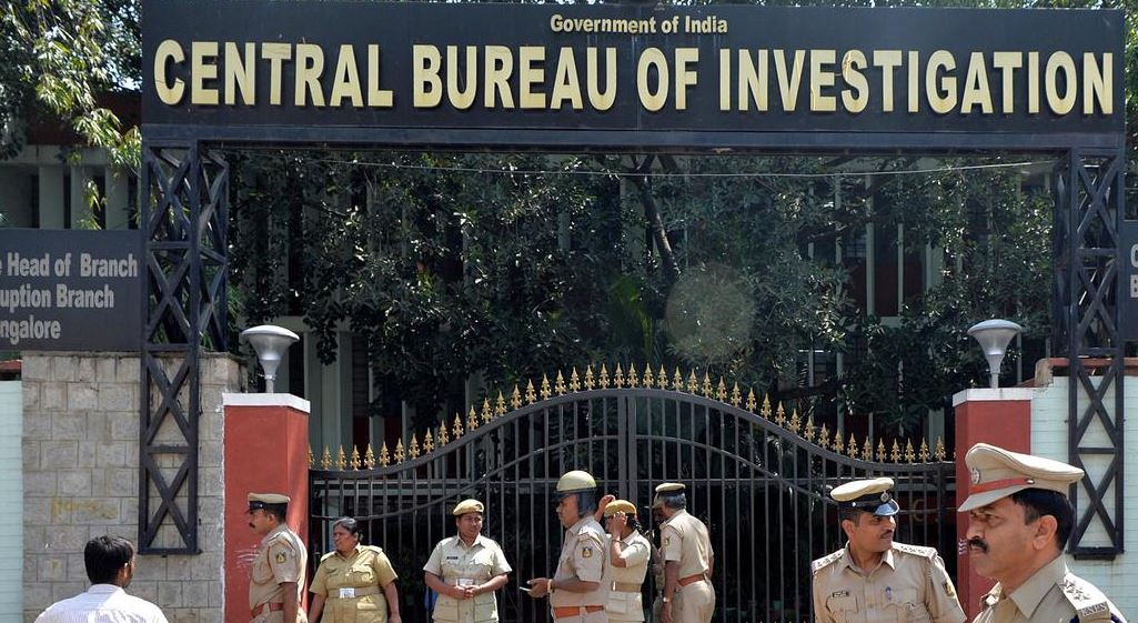 West Bengal: चुनाव बाद हिंसा में CBI ने 7 लोगों को किया गिरफ्तार, हत्या का है आरोप