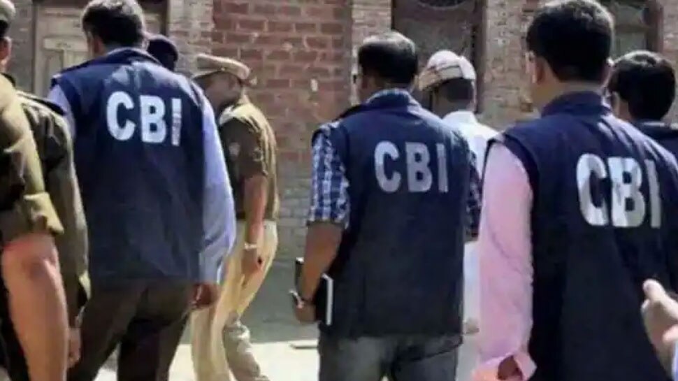 प. बंगाल चुनावों के बाद हुई हिंसा के मामले में CBI ने की 11 आरोपियों की गिरफ्तारी