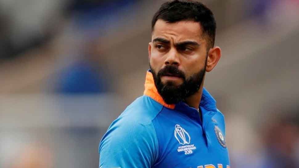 T20 World Cup के बाद कप्तानी छोड़ेंगे Virat Kohli! इस दिग्गज को मिलेगी जिम्मेदारी