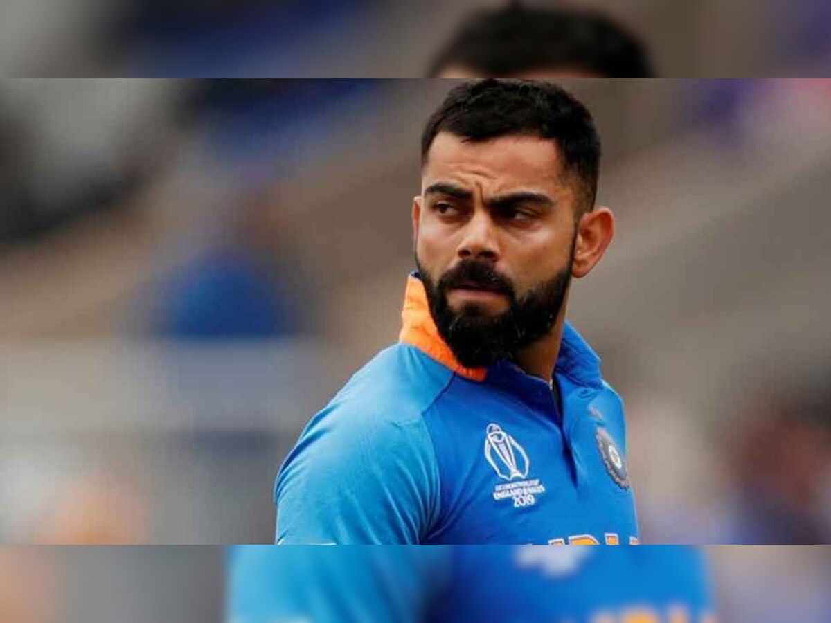 T20 World Cup के बाद कप्तानी छोड़ेंगे Virat Kohli! इस दिग्गज को मिलेगी जिम्मेदारी