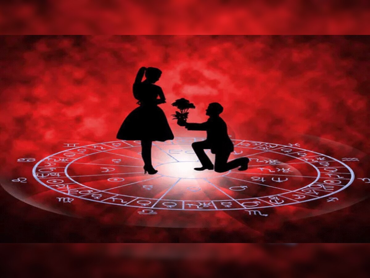 Horoscope 13 September 2021: मन ही मन करते हैं प्यार तो इजहार के लिए आज का दिन है खास, जानें क्या कहता है आपका भाग्यफल 