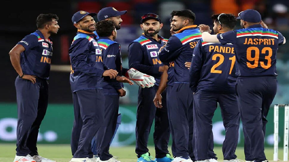 T20 World Cup 2021: ना वेस्टइंडीज ना इंग्लैंड, T20 वर्ल्ड कप में ये टीम तोड़ सकती है भारत का सपना!