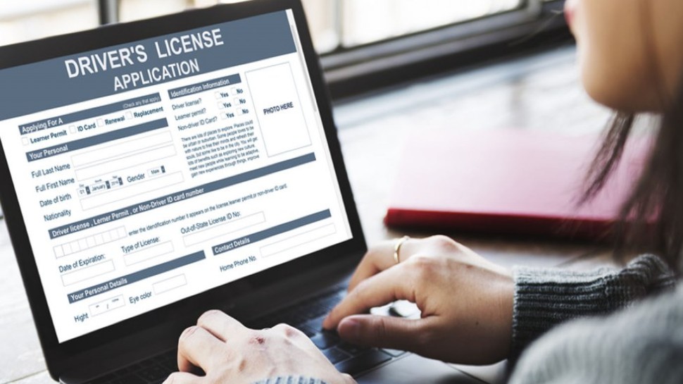 Driving License: घर बैठे कैसे पाएं ड्राइविंग लाइसेंस, इन 10 प्वाइंट्स में समझिए पूरी प्रक्रिया