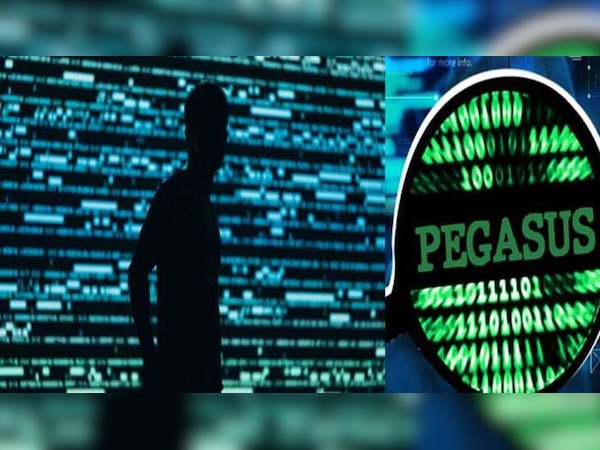 सांकेतिक तस्वीर