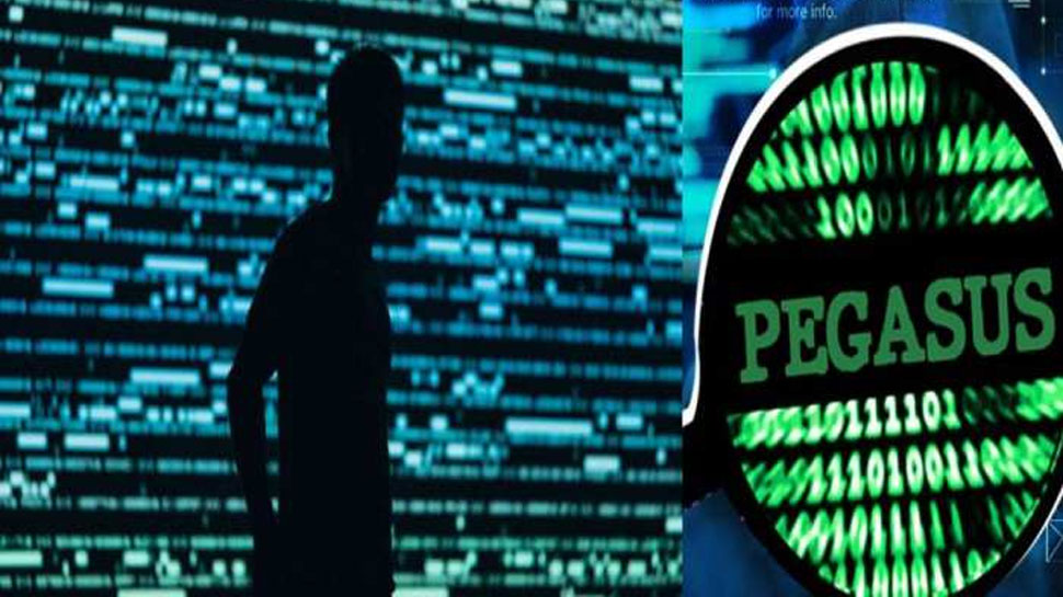 सांकेतिक तस्वीर सांकेतिक तस्वीर