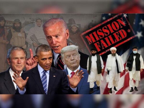 ଡିଜାଇନ୍ ଫଟୋ