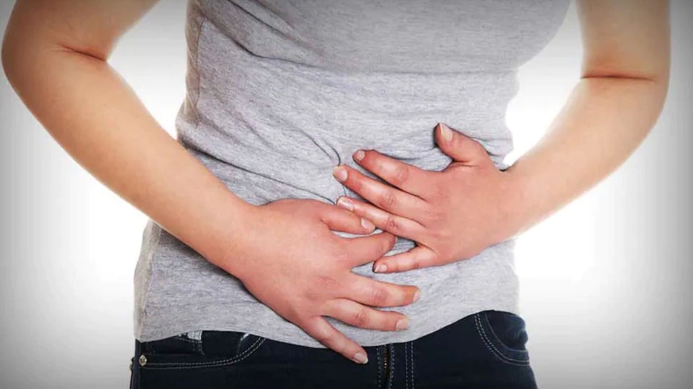 Men Stone Problem home remedies to cure stone problem in our body, drink more water and ...