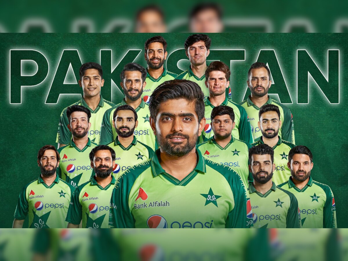 पाकिस्तान क्रिकेट टीम (फोटो-PCB)