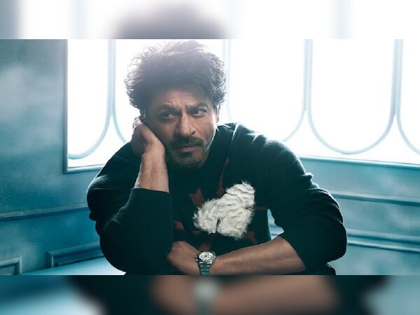 ଫାଇଲ ଫଟୋ