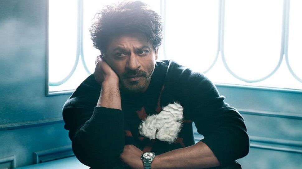 ଫାଇଲ ଫଟୋ ଫାଇଲ ଫଟୋ