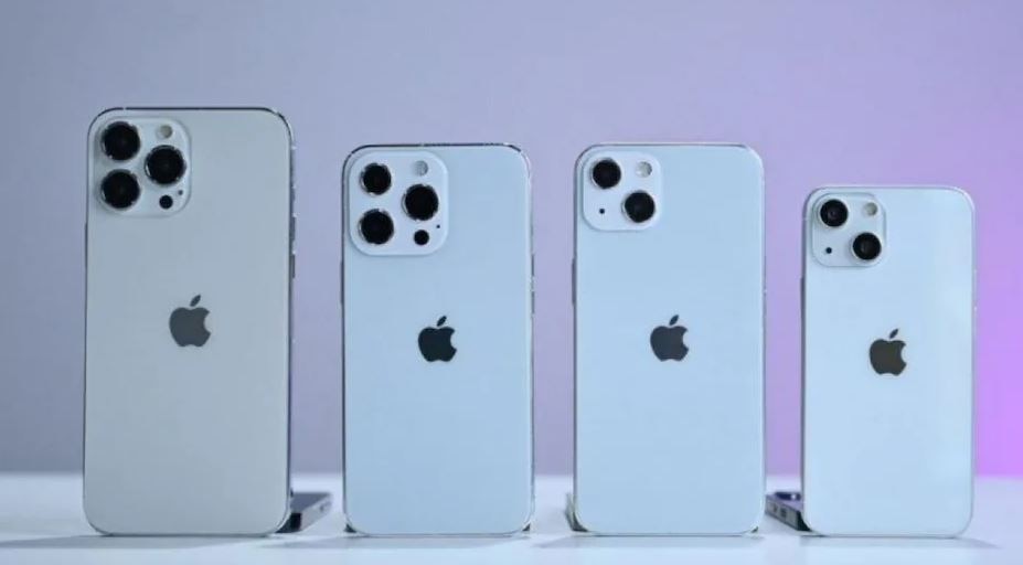 Apple के बाकी फोन से कैसे अलग है  iPhone 13? ये फीचर बनाते हैं खास