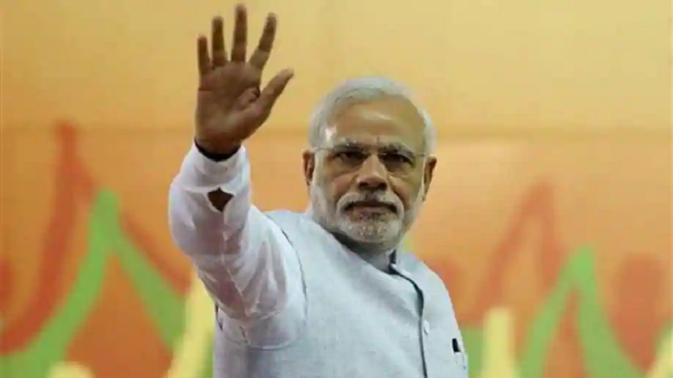 पटना में भव्य तरीके से मनाया जाएगा PM Modi का जन्मदिन (फाइल फोटो) पटना में भव्य तरीके से मनाया जाएगा PM Modi का जन्मदिन (फाइल फोटो)
