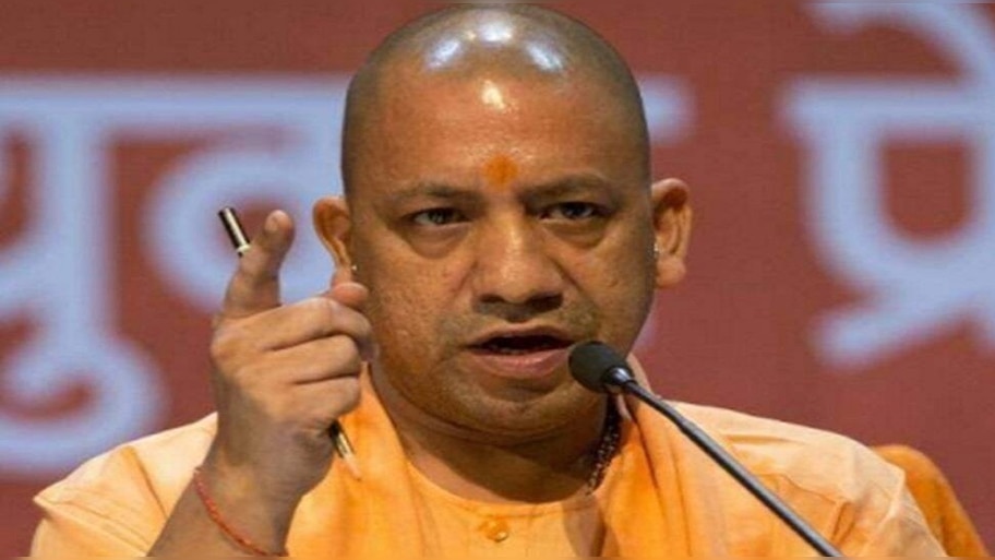 बिहार में CM योगी के खिलाफ दायर हुई याचिका, जानें क्या है अब्बाजान विवाद