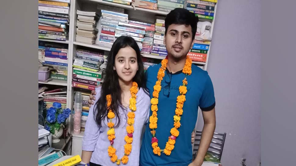 morena-student-nandini-agarwal-secured-first-position-in-ca-examination