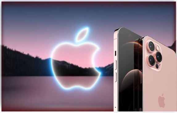 Apple iPhone 13: इस तरह लाइव देखें आईफोन 13 की लॉन्चिंग, जानिए इसके कलर, कैमरा समेत सभी फीचर्स