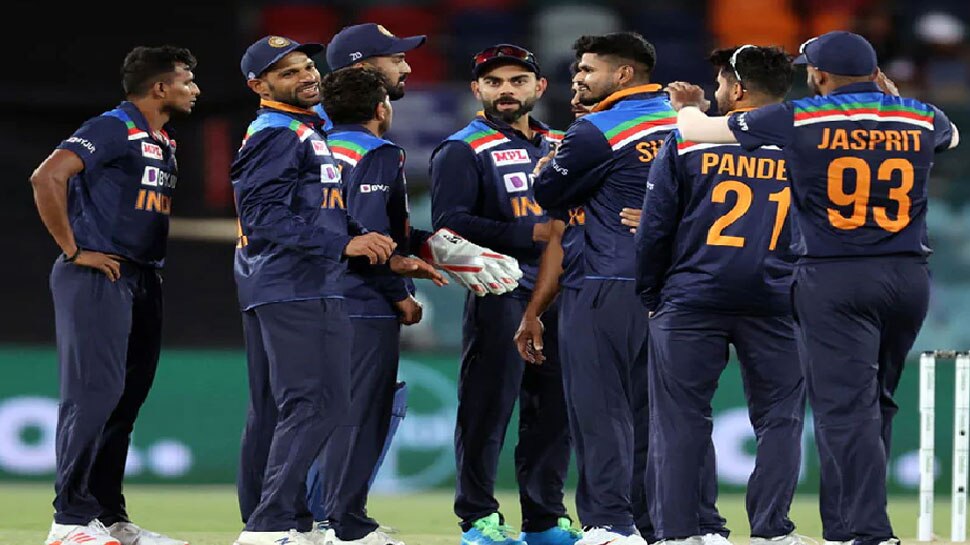 T20 WC 2021: इन मैच विनर्स को बाहर कर विराट से हुई बड़ी गलती! भारत को होगा बड़ा नुकसान