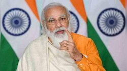 आज अलीगढ़ को राजा महेंद्र प्रताप सिंह स्टेट यूनिवर्सिटी की सौगात देंगे PM मोदी