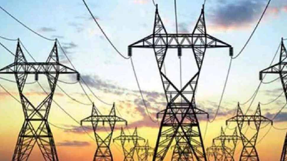 electricity department facing problems to collecting 1688 crores on government departments mpsn | सरकारी विभागों पर बिजली विभाग का 1688 करोड़ बकाया, नहीं हो पा रही वसूली | Hindi News, Madhya Pradesh - MP