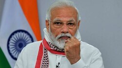 PM Modi in Aligarh: इस दौरे के हैं कई सियासी मायने, इन 2 वोट बैंक को एक साथ साध सकती