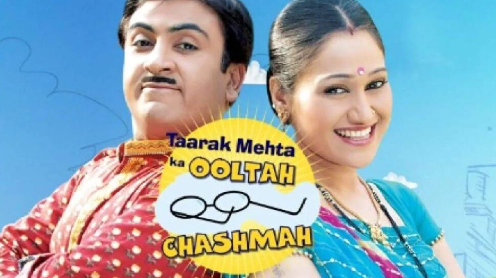 Taarak Mehta के इस एक्टर का हुआ एक्सीडेंट, सुन्न पड़ गया था शरीर