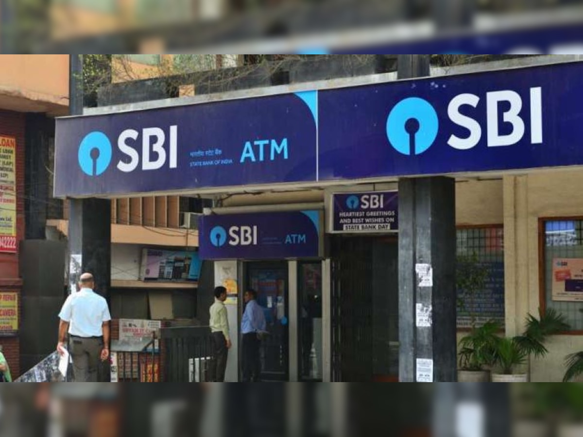 SBI Latest News