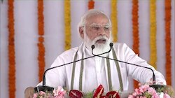 निवेश और रोजगार के बड़े अवसर लेकर आ रहा यूपी डिफेंस कॉरिडोर-अलीगढ़ में बोले PM मोदी