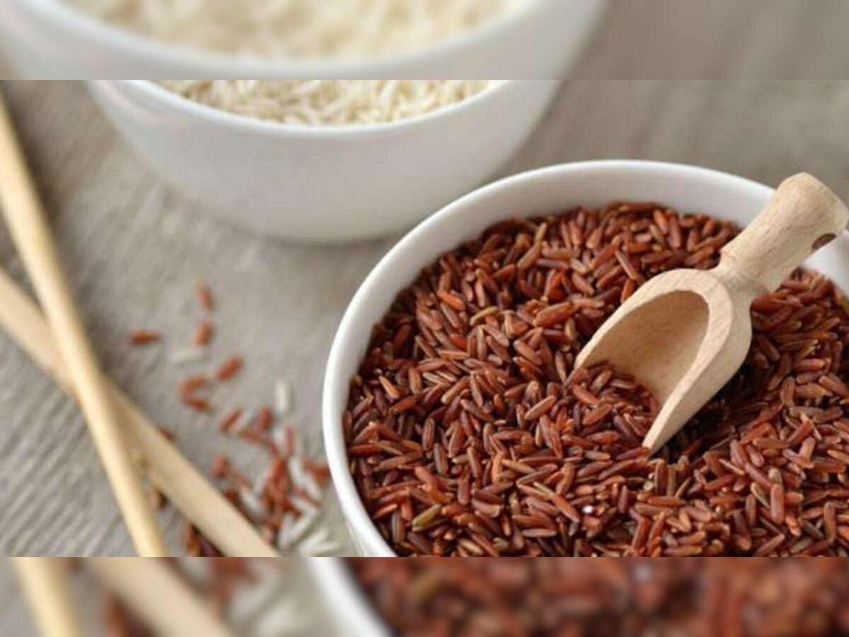 खाते हैं Brown Rice तो इसके साइड इफेक्ट्स भी जान लें, सेहत पर होता है ऐसा असर